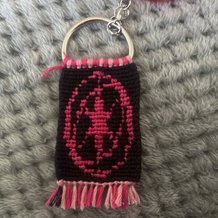 Pattern #192737 Photo