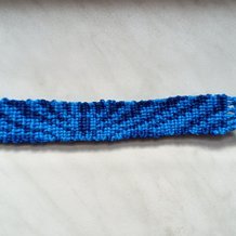 Pattern #183296 Photo