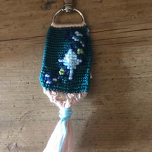 Pattern #203033 Photo