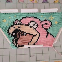 Pattern #171832 Photo