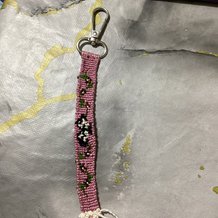 Pattern #207004 Photo