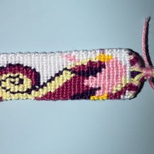 Pattern #157475 Photo