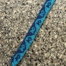 Pattern #101805 Photo