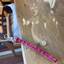 Pattern #145985 Photo