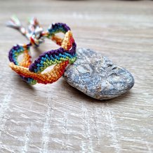 Pattern #204905 Photo