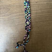 Pattern #116408 Photo