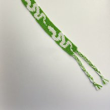 Pattern #143020 Photo