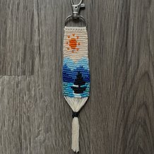 Pattern #143275 Photo