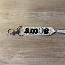 Pattern #60503 Photo