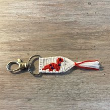 Pattern #24109 Photo