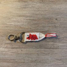 Pattern #24109 Photo