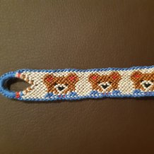 Pattern #202579 Photo