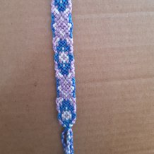 Pattern #162859 Photo