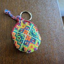 Pattern #181894 Photo