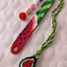 Pattern #155519 Photo