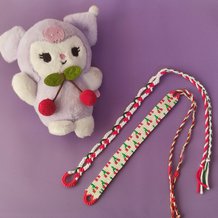 Pattern #147027 Photo