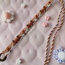 Pattern #176240 Photo