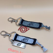 Pattern #96470 Photo