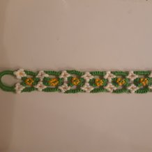 Pattern #80763 Photo