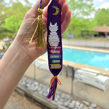 Pattern #148824 Photo