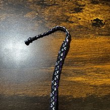 Pattern #191160 Photo