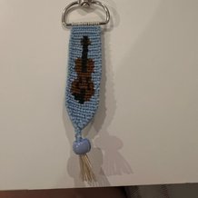 Pattern #132094 Photo