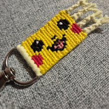 Pattern #205574 Photo