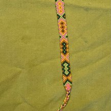 Pattern #24938 Photo