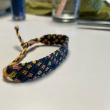 Pattern #173579 Photo