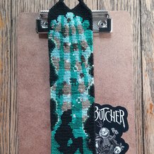 Pattern #129837 Photo