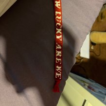 Pattern #194510 Photo