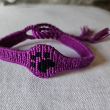 Pattern #116226 Photo