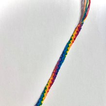 Pattern #17608 Photo