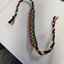 Pattern #47024 Photo