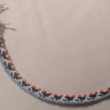 Pattern #26092 Photo