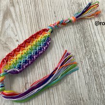 Pattern #196464 Photo