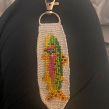 Pattern #48681 Photo