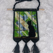 Pattern #196888 Photo