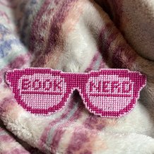 Pattern #11580 Photo