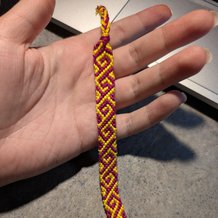 Pattern #207998 Photo