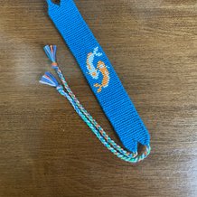 Pattern #77016 Photo