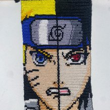 Pattern #111719 Photo