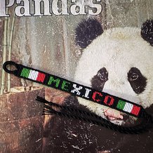 Pattern #29993 Photo