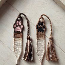 Pattern #195507 Photo