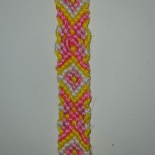 Pattern #183317 Photo