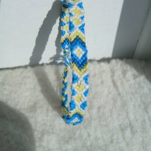 Pattern #150151 Photo