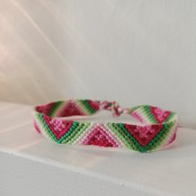 Pattern #151503 Photo