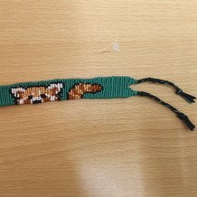 Pattern #71659 Photo