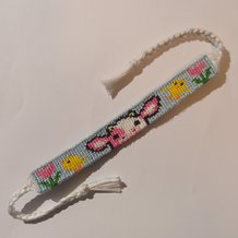 Pattern #119893 Photo