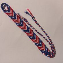 Pattern #90939 Photo